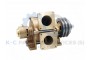 JPR-D6505 Engine Cooling Pump